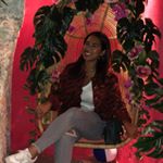 Profile Picture of chloe.joela (@chloe.joela) on Instagram