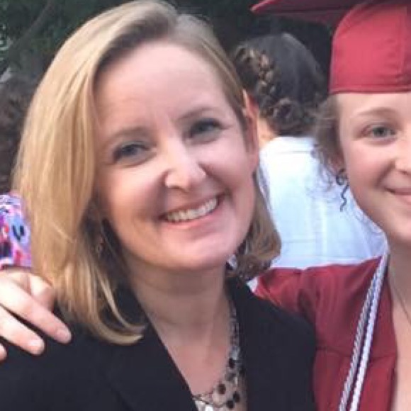 Profile Picture of Joy Watson (@joygboro) on Poshmark