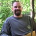 Profile Picture of Robert Moak (@robert.moak.9) on Facebook