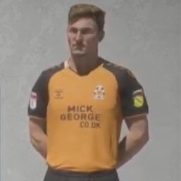 Profile Picture of Jacob Vieira Nan (@VieiraNanYSL) on Twitter