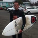 Profile Picture of iantottle_ (@iantottle_) on Instagram