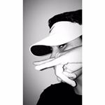 Profile Picture of Ian Adriel (@thesofthammer) on Instagram