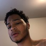 Profile Picture of Joel Bueno (@joelbuenojb) on Instagram