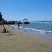 Profile Picture of Antonio Giorgio (@AntonioGiorgio-ex6ur) on Youtube