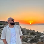 Profile Picture of Nicholas Formosa (@nicky.idduwi) on Facebook
