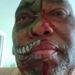 Profile Picture of Monte Edwards (@monteeedwards) on Pinterest