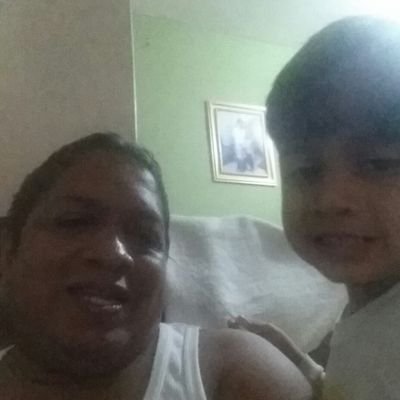 Profile Picture of Leonardo Xavier Gonzalez Baquerizo (@Leonard58510435) on Twitter