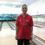 Profile Picture of Paula Crabbi Dominguez (@crabbidominguez) on Instagram