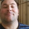Profile Picture of Antonio Di Paolo59 (@antoniodipaolo32) on Tiktok