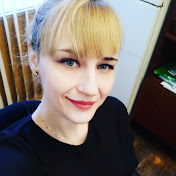 Profile Picture of Julia Hoch (@juliahoch6024) on Youtube