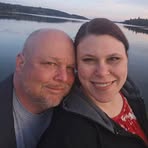 Profile Picture of David Stutheit (@David-Stutheit) on Facebook