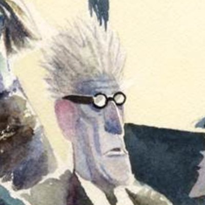 Jess Curtis - Twitter Profile Picture of Jess Curtis (@jess_grav) on Twitter