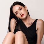 Profile Picture of 𝐉𝐔𝐋𝐈𝐀 𝐁𝐀𝐑𝐀𝐁𝐀𝐒𝐇 (@_julia.barabash_) on Instagram