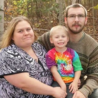 Profile Picture of James Balmert (@james.balmert.9) on Facebook