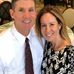 Profile Picture of Lauren BachstetCronkhite (@cronkhitel) on Facebook