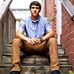 Profile Picture of Jarod Gulick (@jarod.gulick) on Facebook