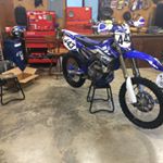 Profile Picture of Daniel Dinkel (@bigdink443) on Instagram