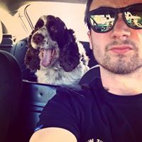 Scott Keenan - Quora Profile Picture of Scott Keenan (@scott-keenan-27) on Quora