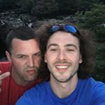 Profile Picture of Scott Roddo (@roddo89) on Instagram