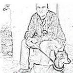 Profile Picture of Vincent Tabone (@tabonev) on Instagram