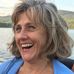 Profile Picture of Pamela Shay (@pamela.shay.9) on Facebook