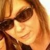 Profile Picture of Trish Kelly (@tkellyw6) on Youtube