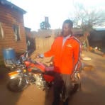 Profile Picture of Olando Dingan (@Olando-Dingan) on Facebook