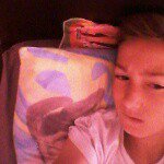 Profile Picture of david , fedak (@davidfedak) on Instagram