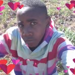 Profile Picture of Great Danny Danny (@Great-Danny-Danny) on Facebook
