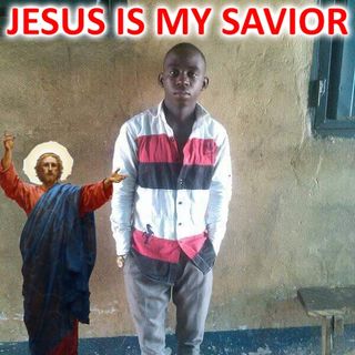 Profile Picture of Joseph Anger (@joseph.anger.31) on Facebook