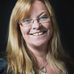 Profile Picture of Jodi Leppard (@jodi.leppard) on Facebook