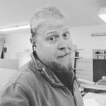 Profile Picture of Bryan Dever (@flyul103) on Instagram