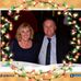 Profile Picture of Joyce Street (@joyce.street.357) on Facebook