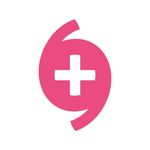 Profile Picture of Bariatric Surgery Supplement (@baricol_global) on Instagram