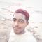 Profile Picture of Mohnish Lall (@mohnish.lall.9) on Facebook
