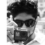 Profile Picture of Łoyd Thomas (@l___o__y__d) on Instagram
