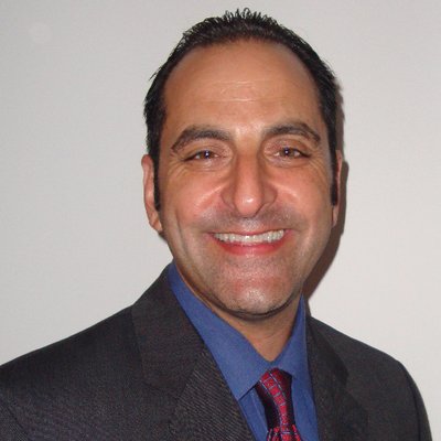 Profile Picture of Scott Cordeiro (@Go2ScottRE) on Twitter