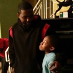 Profile Picture of Tammy McDowell (@tammy.mcdowell.338) on Instagram