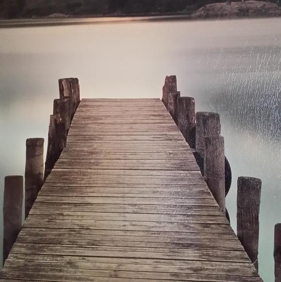 Profile Picture of Addison Obeng (@addisonobeng) on Poshmark