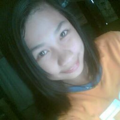 Profile Picture of Marsha Faye Mendoza (@MendozaMarsha) on Twitter