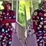 Profile Picture of Gladys Michael (@g.unick) on Instagram