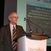 Profile Picture of Richard Fink (@rpfgeo) on Pinterest