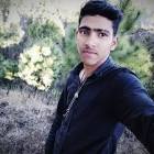 Profile Picture of   Yogesh Pandey... (@yogeshpandey8262) on Tiktok
