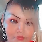 Profile Picture of Tisha Patterson (@Tisha-Patterson) on Facebook