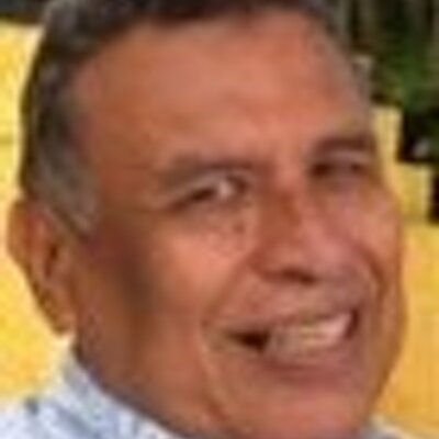 Profile Picture of EmilioPadilla (@EmilioPadilla) on Twitter