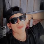 Profile Picture of Hëńry Sč (@henry.sc.522076) on Facebook