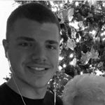 Profile Picture of Matt Minter (@mattminter87) on Instagram