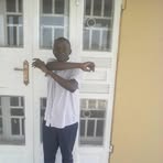 Profile Picture of Josh Maklish (@josh.maklish) on Facebook