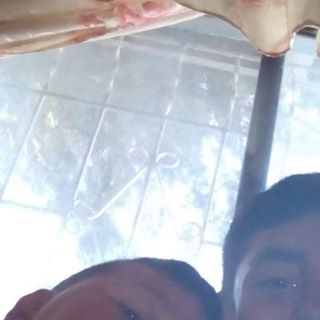 Profile Picture of Antonio Dozal (@antonio.dozal) on Facebook