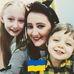 Profile Picture of Amanda Piotrowska (@amanda.sobota.7) on Facebook